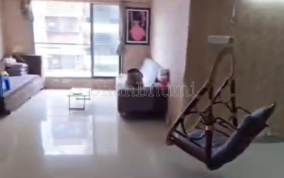 property_images/3_bhk_flatapartment_in_surat_1786449903_6a7b0fef5510b.png