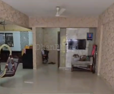 property_images/3_bhk_flatapartment_in_surat_1786449903_6a7b0fef624b9.png