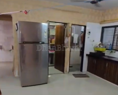 property_images/3_bhk_flatapartment_in_surat_1786449903_6a7b0fef704d1.png