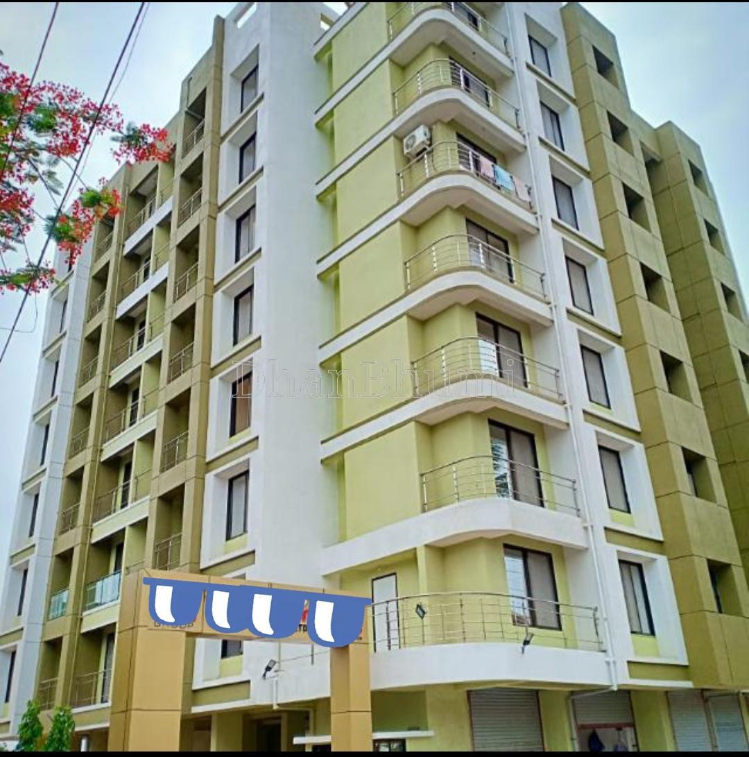 property_images/3_bhk_flatapartment_in_thane_1783674215_6a50b56768f99.jpeg