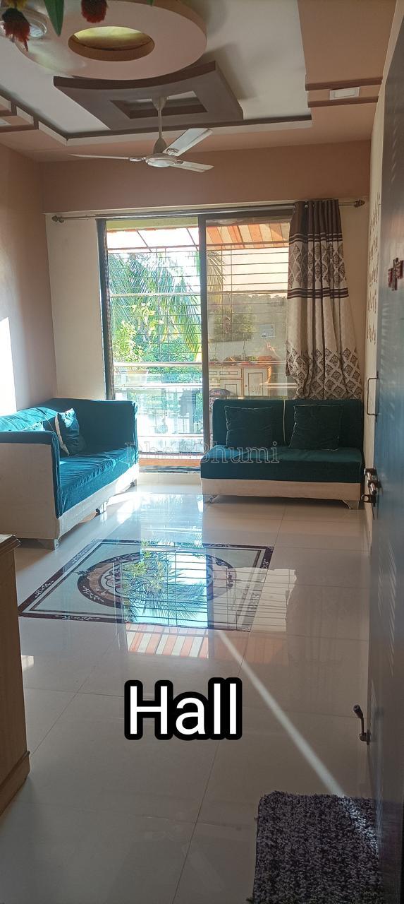 property_images/3_bhk_flatapartment_in_thane_1783674215_6a50b5677e714.jpeg