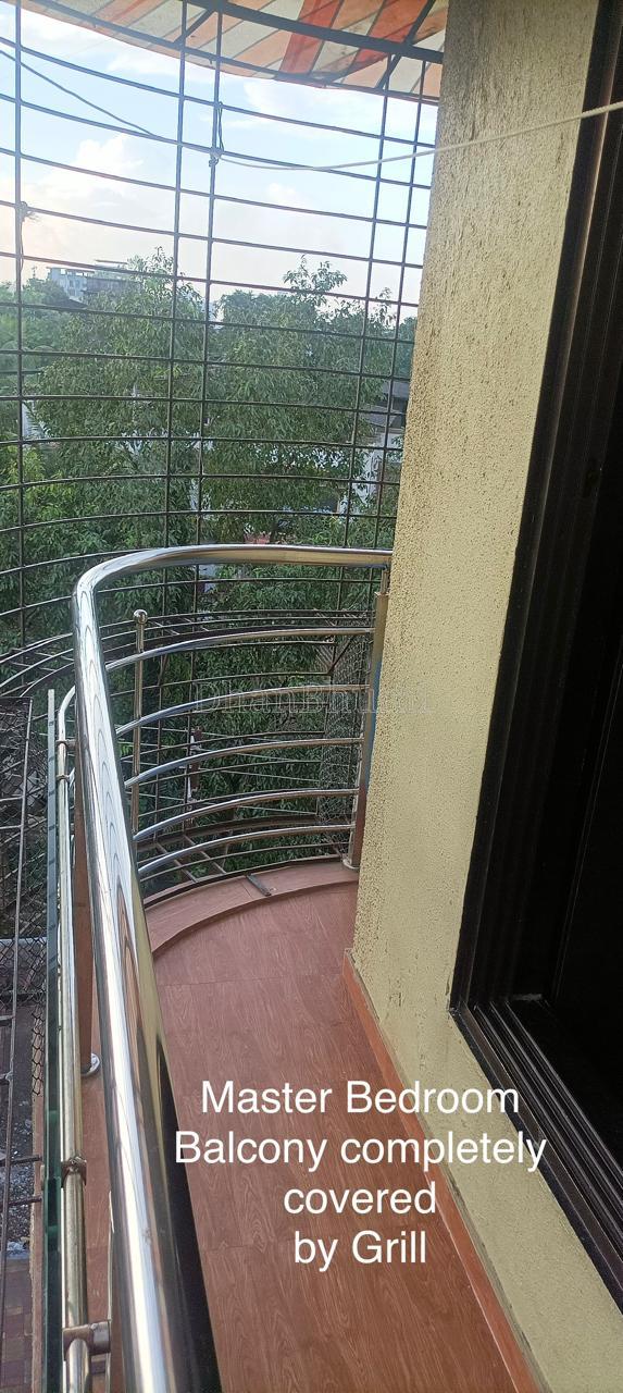 property_images/3_bhk_flatapartment_in_thane_1783674215_6a50b56784e39.jpeg