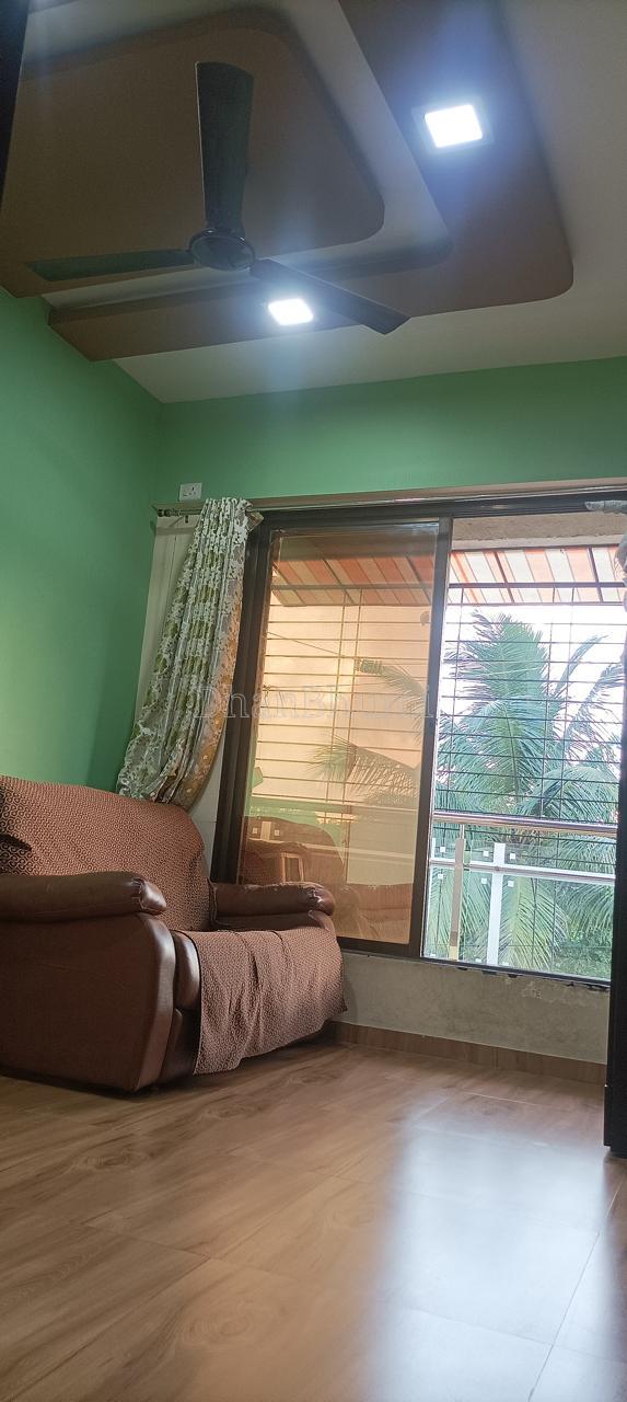 property_images/3_bhk_flatapartment_in_thane_1783674215_6a50b5678cfb8.jpeg