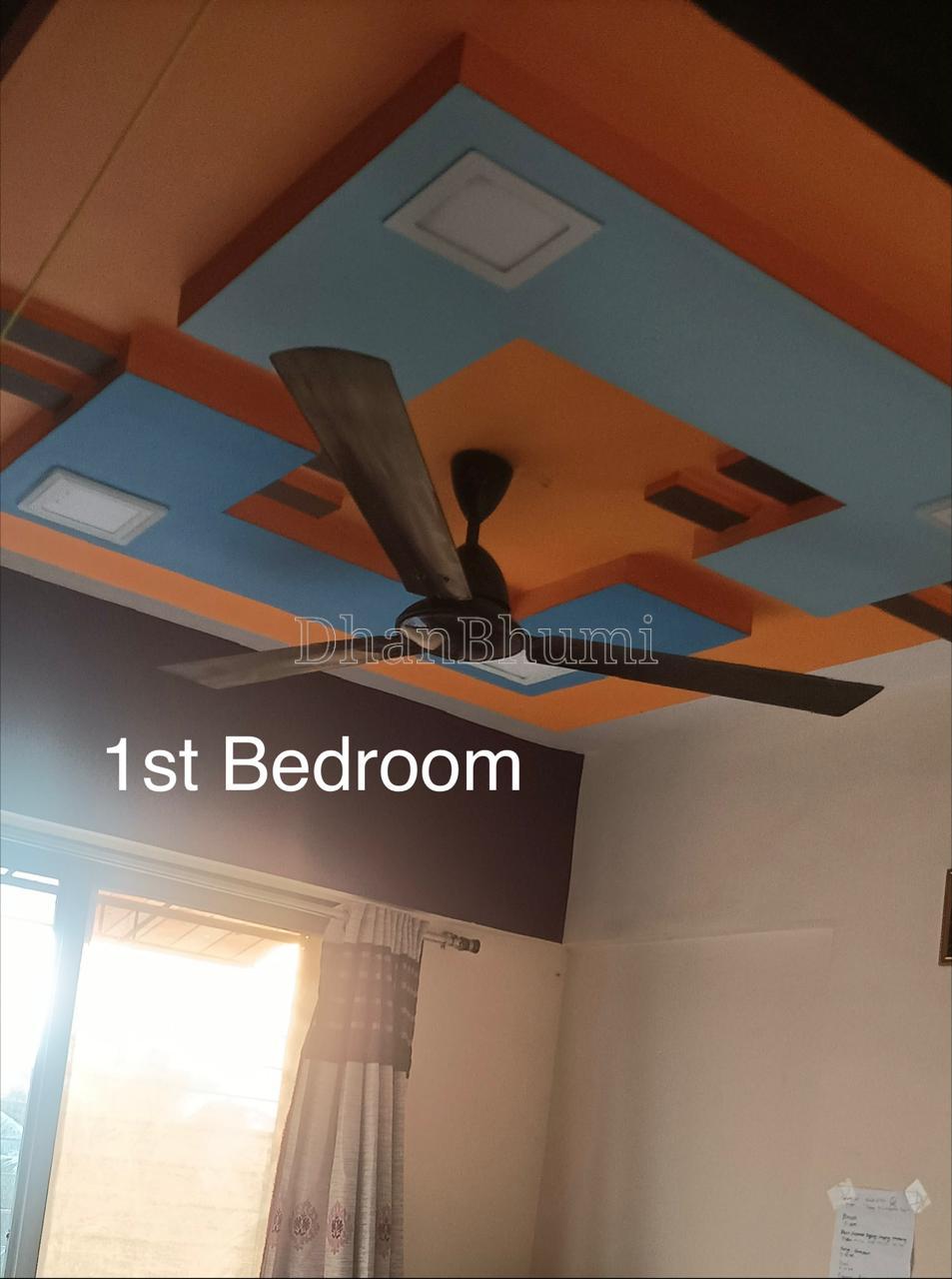 property_images/3_bhk_flatapartment_in_thane_1783674215_6a50b56798ac9.jpeg