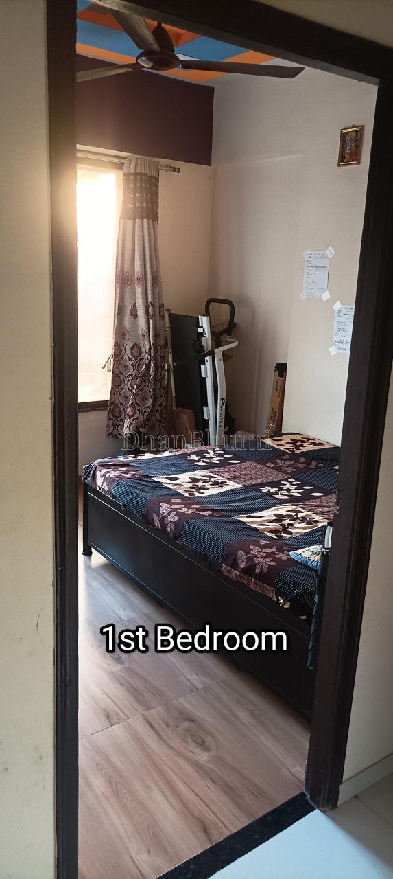 property_images/3_bhk_flatapartment_in_thane_1783674215_6a50b567a27b5.jpeg