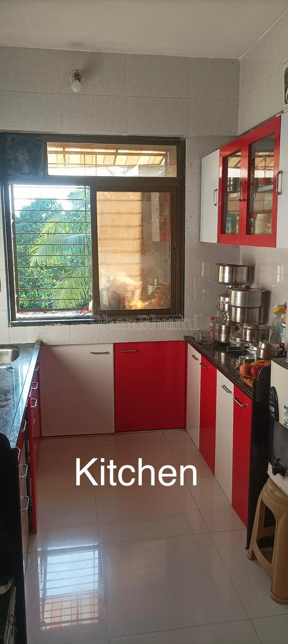 property_images/3_bhk_flatapartment_in_thane_1783674215_6a50b567a9f19.jpeg