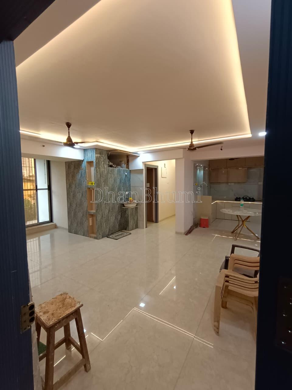property_images/3_bhk_flatapartment_in_thane_1790750226_6abcae121bae3.jpeg
