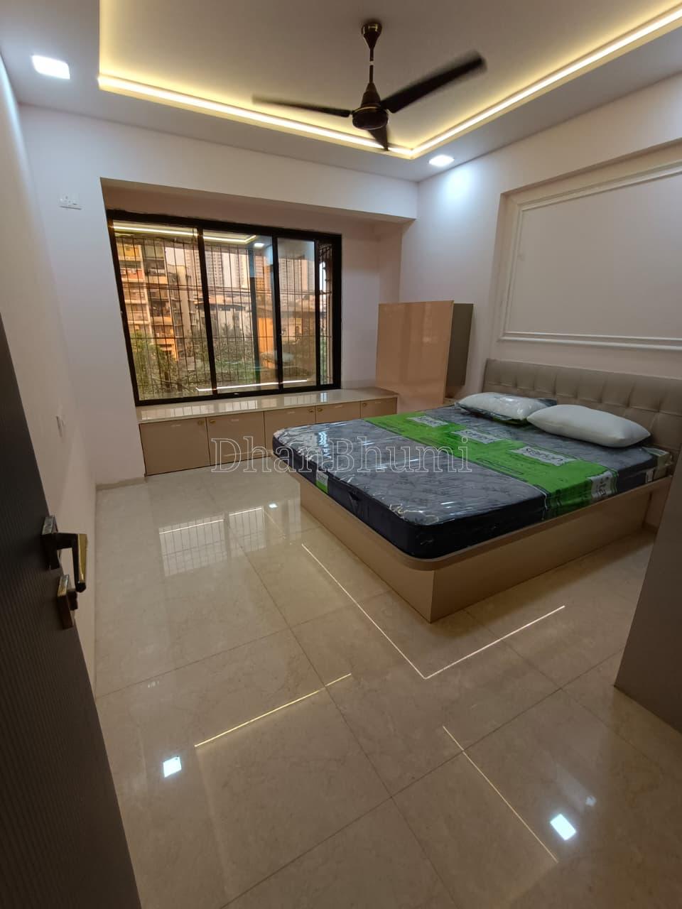 property_images/3_bhk_flatapartment_in_thane_1790750226_6abcae124d953.jpeg