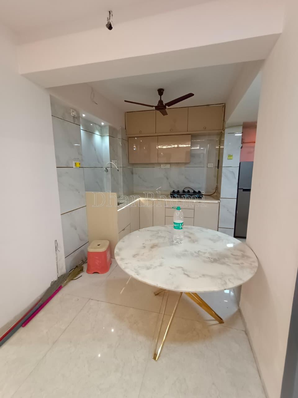 property_images/3_bhk_flatapartment_in_thane_1790750226_6abcae12576bc.jpeg