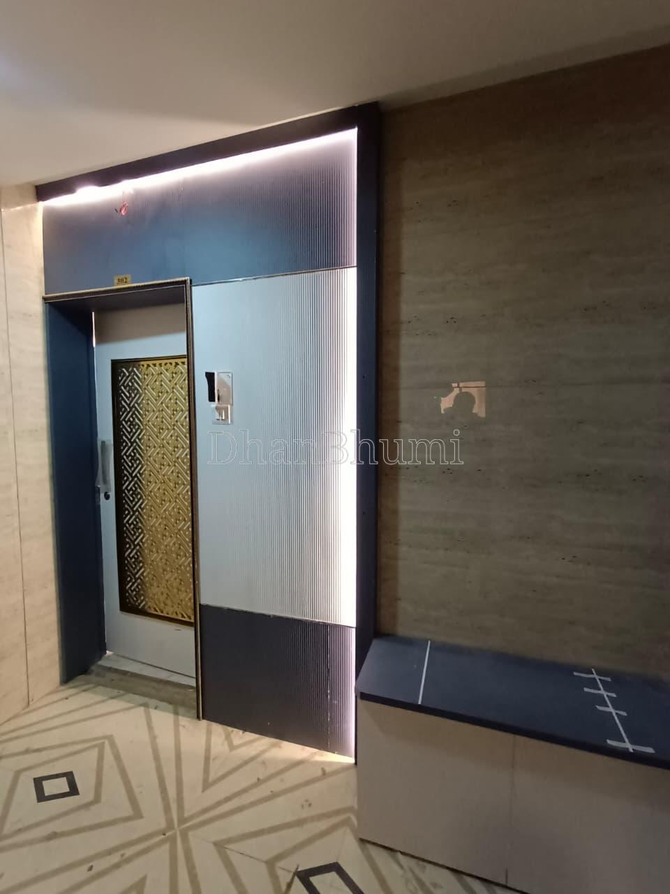 property_images/3_bhk_flatapartment_in_thane_1790750226_6abcae1261f67.jpeg