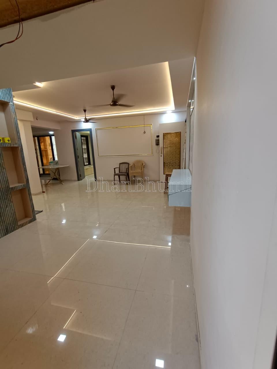 property_images/3_bhk_flatapartment_in_thane_1790750226_6abcae126c7c0.jpeg