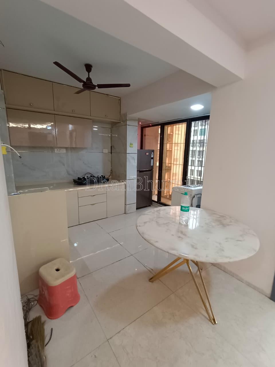 property_images/3_bhk_flatapartment_in_thane_1790750226_6abcae1276716.jpeg