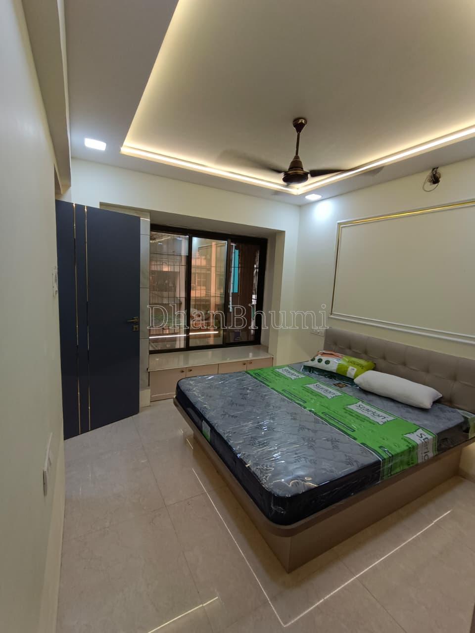 property_images/3_bhk_flatapartment_in_thane_1790750226_6abcae12801ec.jpeg