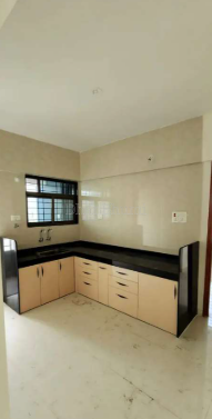 property_images/3_bhk_flatapartment_in_vadodara_1781610030_6a31362e1c2c0.PNG