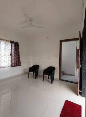 property_images/3_bhk_flatapartment_in_vadodara_1781610030_6a31362e28b35.PNG