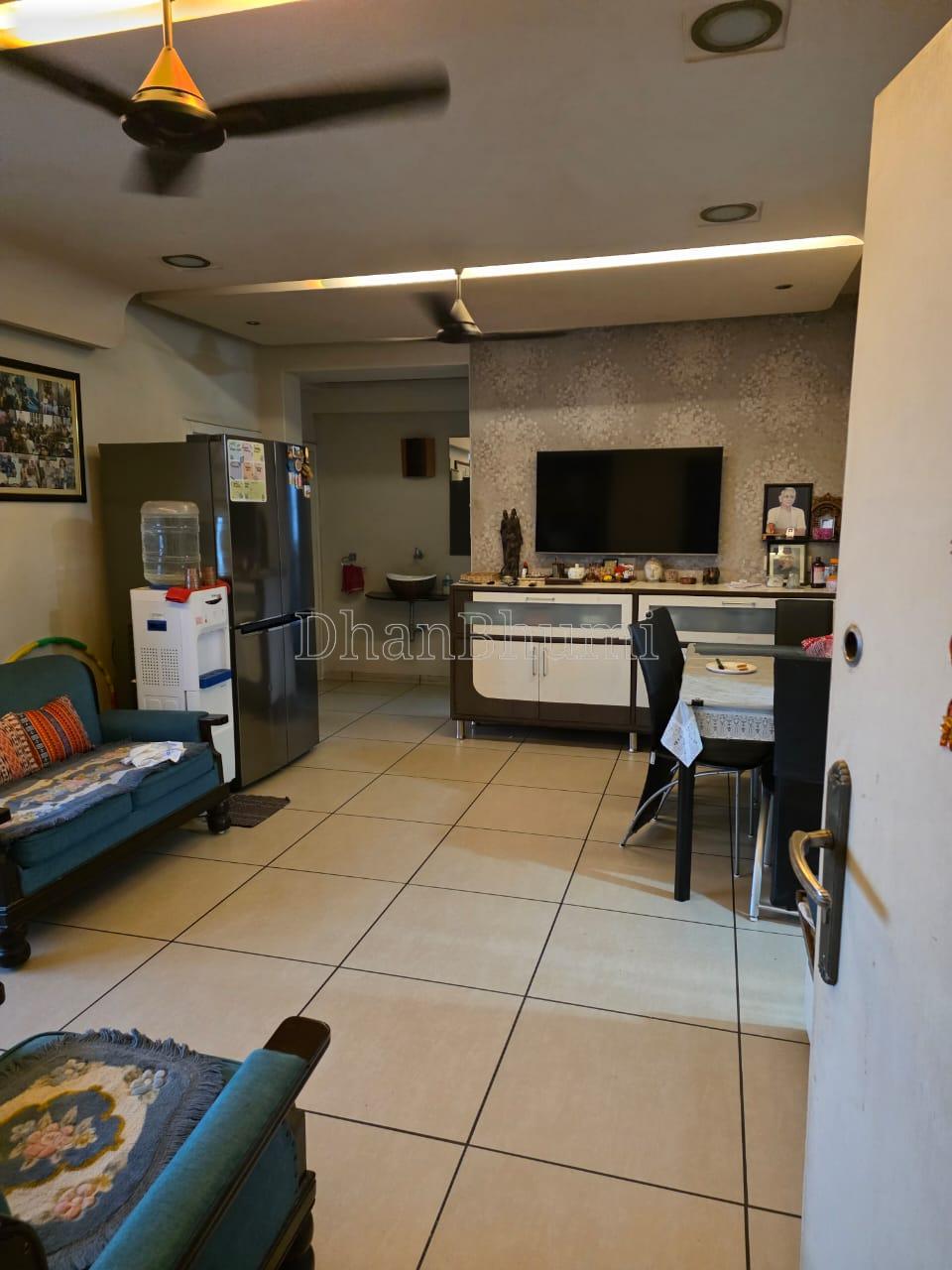 property_images/3_bhk_flatapartment_in_vadodara_1782197050_6a3a2b3a783d2.jpeg