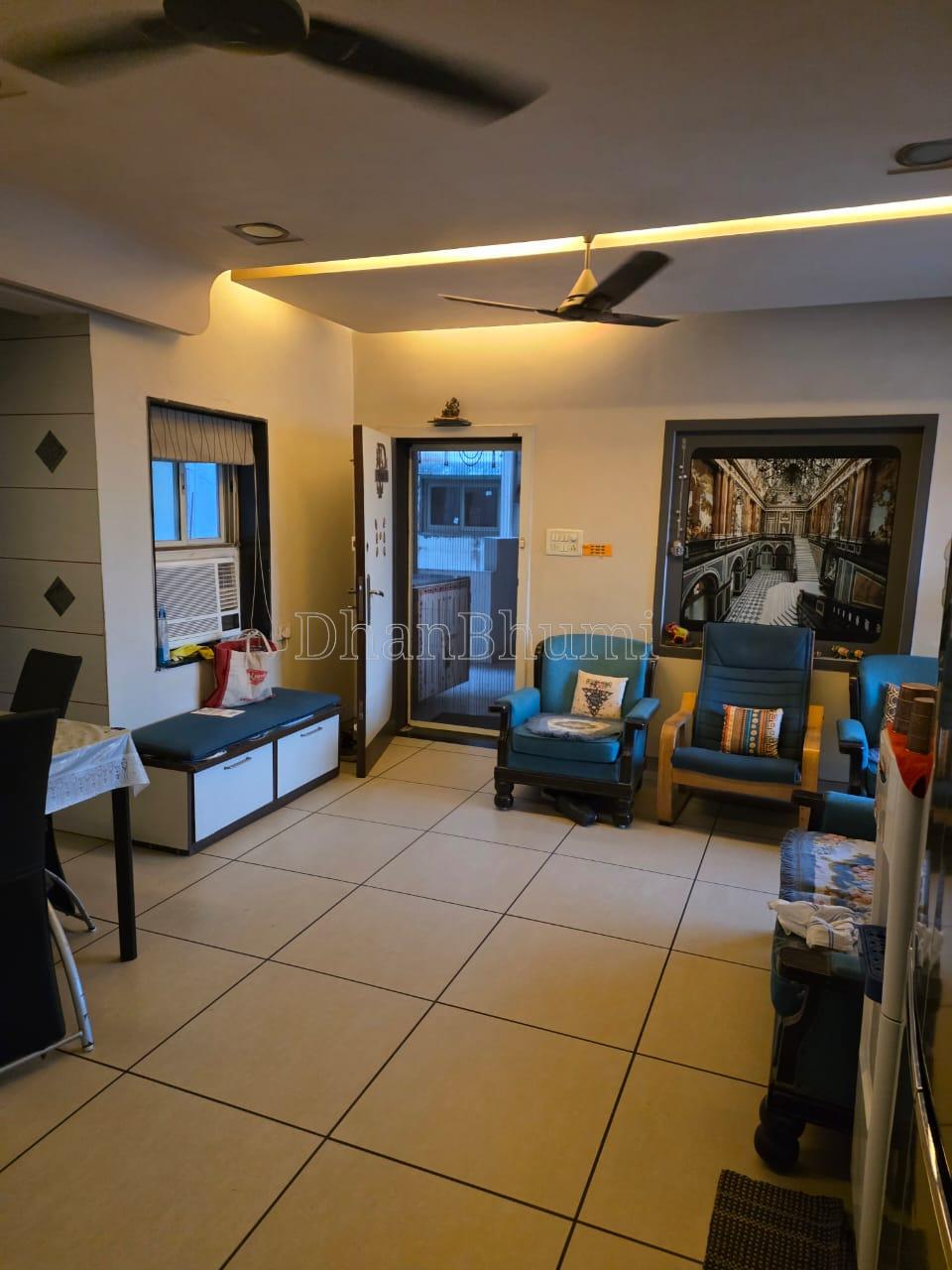 property_images/3_bhk_flatapartment_in_vadodara_1782197050_6a3a2b3a8bb2e.jpeg