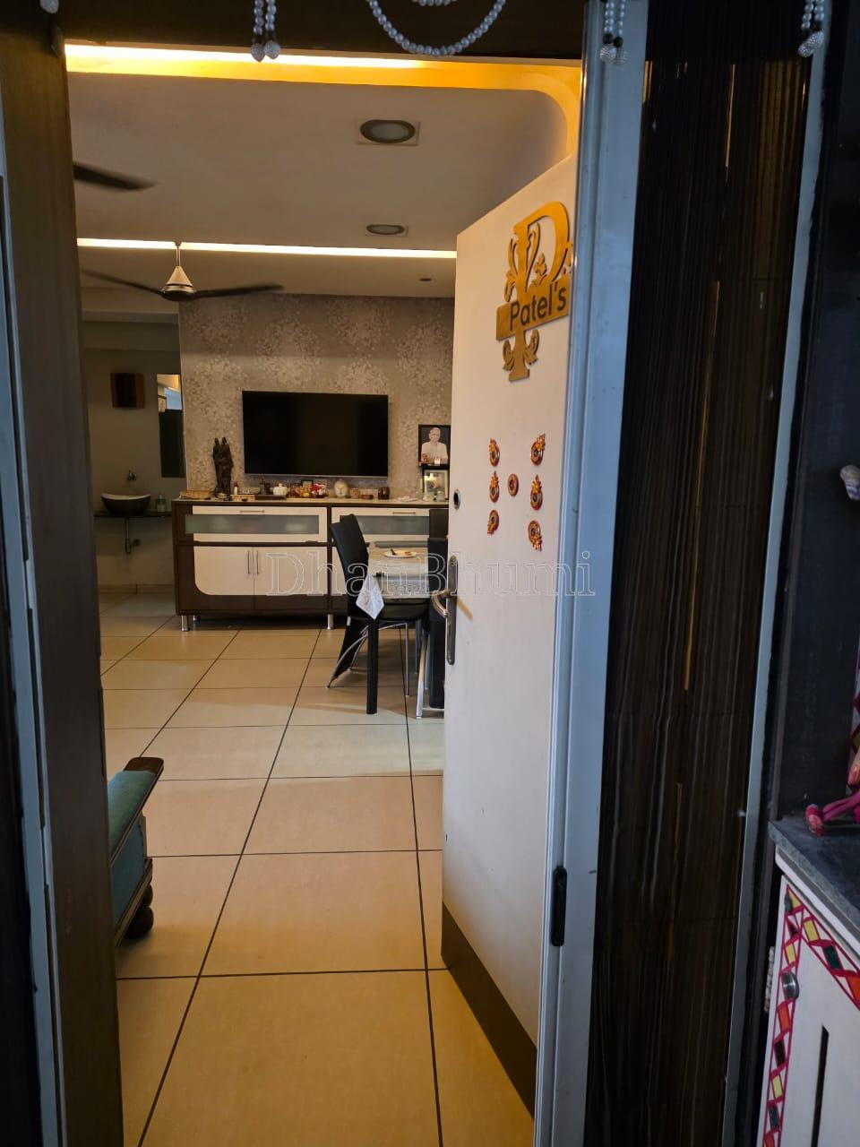 property_images/3_bhk_flatapartment_in_vadodara_1782197050_6a3a2b3a95e47.jpeg