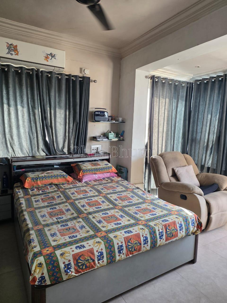 property_images/3_bhk_flatapartment_in_vadodara_1782197050_6a3a2b3aa1859.jpeg