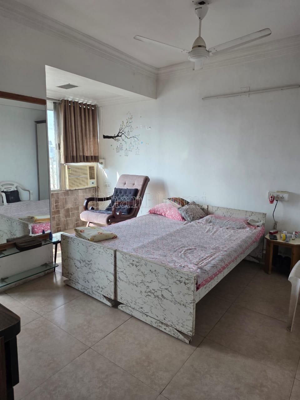 property_images/3_bhk_flatapartment_in_vadodara_1782197050_6a3a2b3aafecd.jpeg