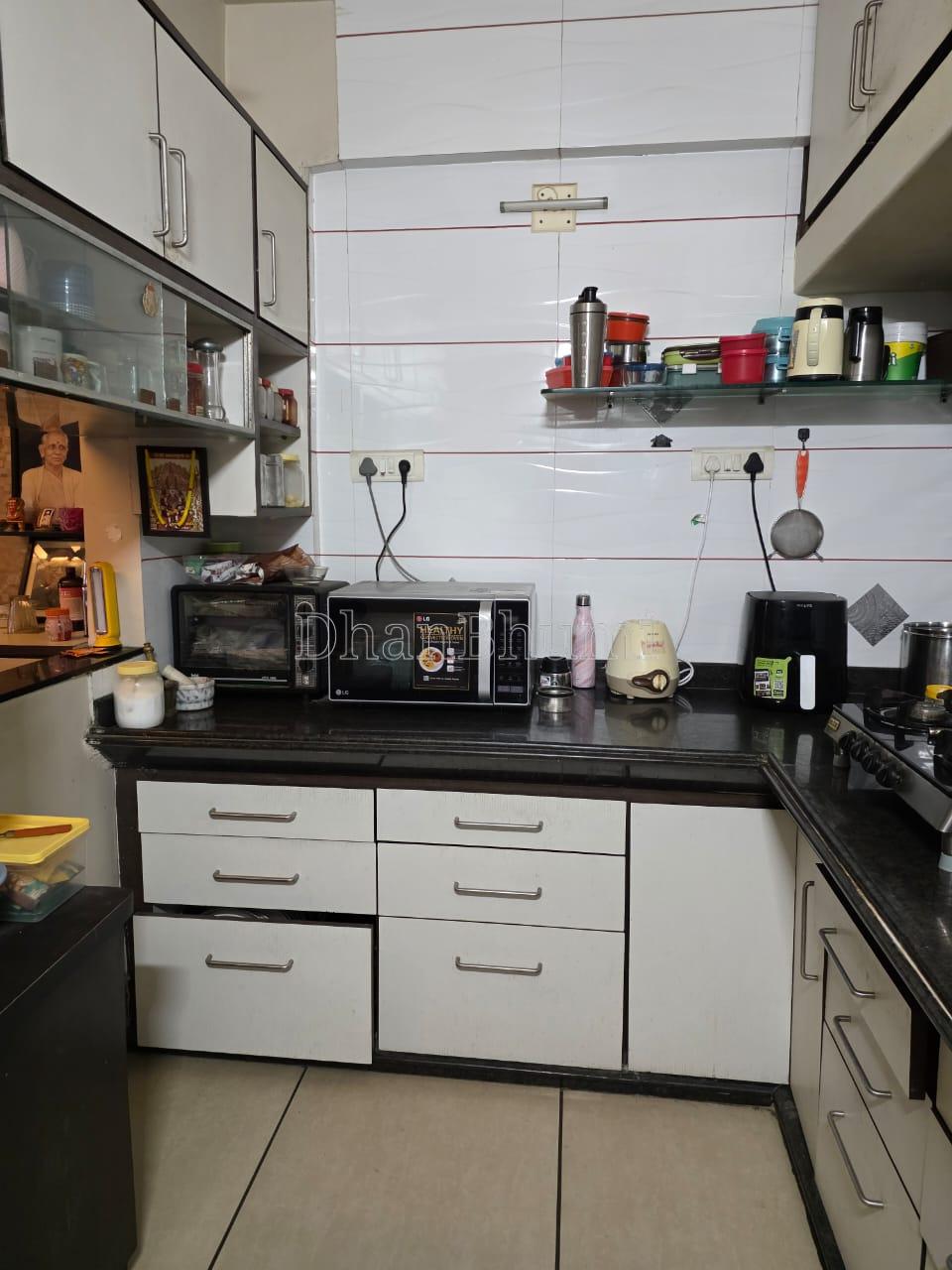 property_images/3_bhk_flatapartment_in_vadodara_1782197050_6a3a2b3abdba8.jpeg