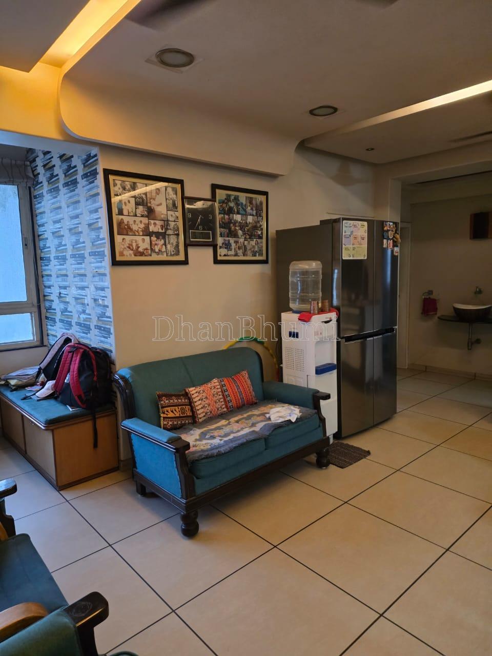 property_images/3_bhk_flatapartment_in_vadodara_1782197050_6a3a2b3acbb92.jpeg