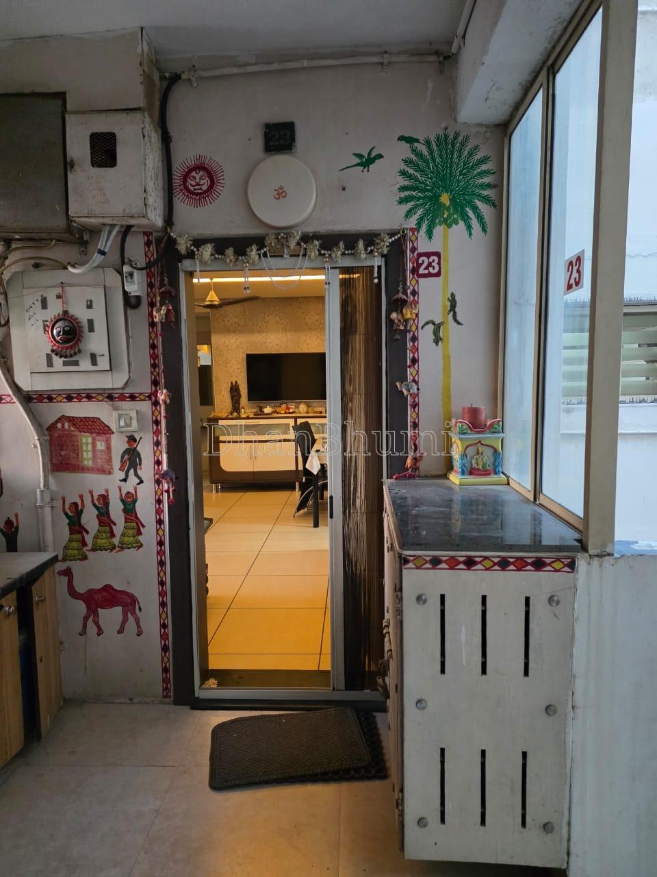 property_images/3_bhk_flatapartment_in_vadodara_1782197050_6a3a2b3ad7f9c.jpeg