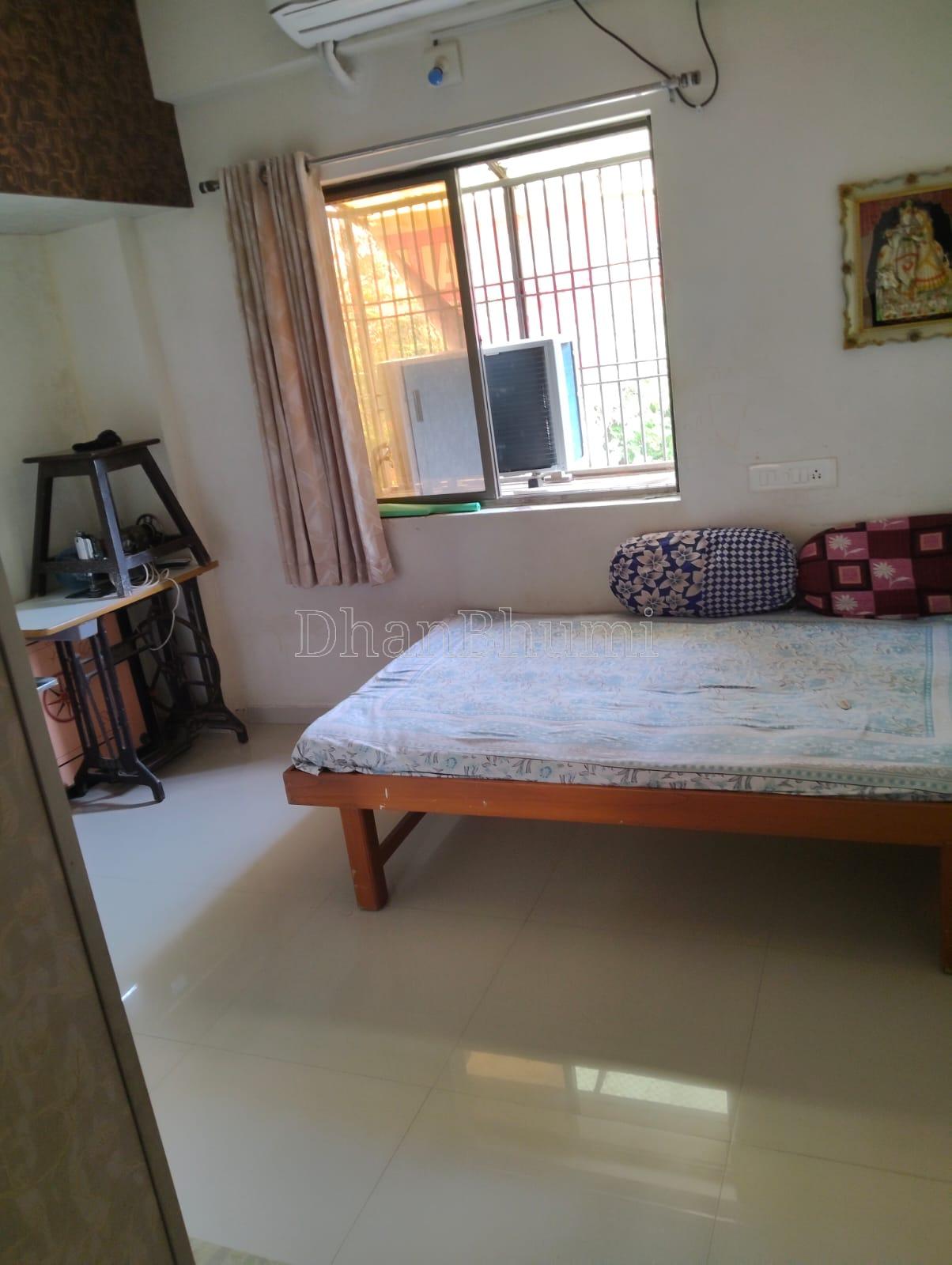 property_images/3_bhk_flatapartment_in_vadodara_1782284554_6a3b810ad0495.jpeg