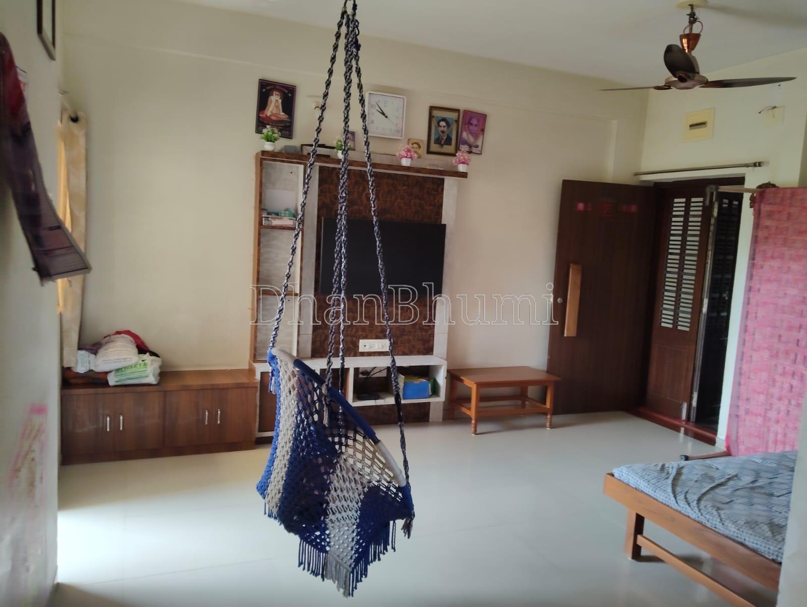 property_images/3_bhk_flatapartment_in_vadodara_1782284554_6a3b810ae5bdf.jpeg