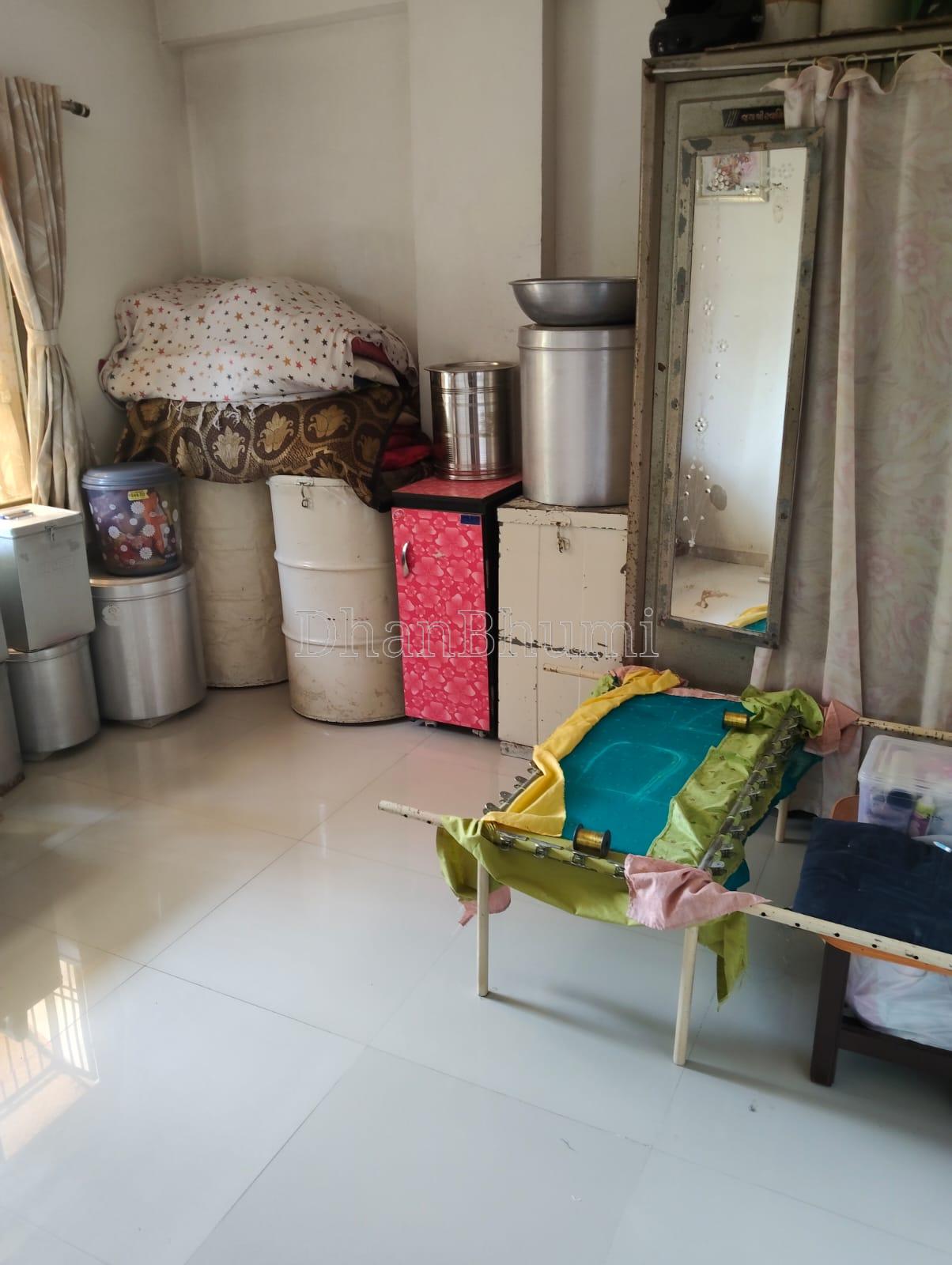 property_images/3_bhk_flatapartment_in_vadodara_1782284555_6a3b810b05b38.jpeg