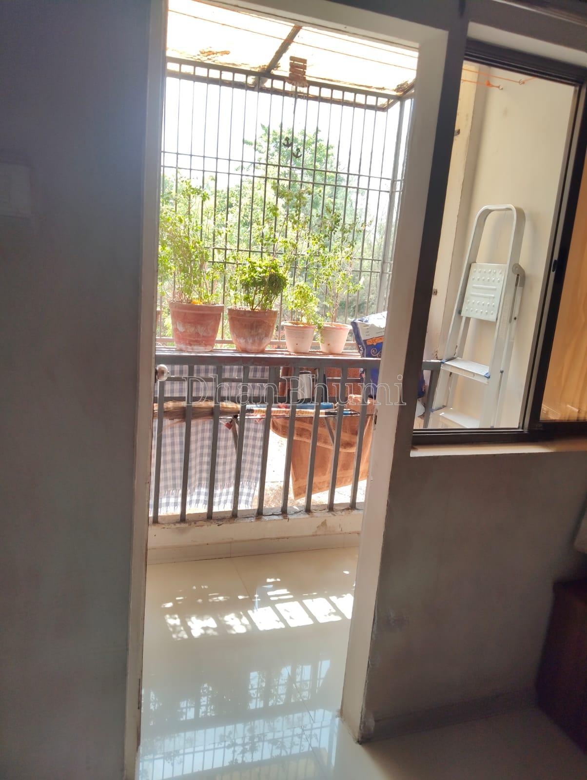 property_images/3_bhk_flatapartment_in_vadodara_1782284555_6a3b810b19842.jpeg