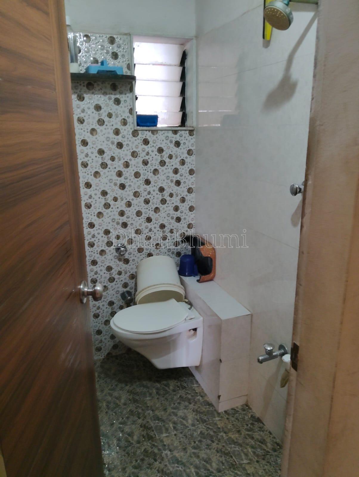 property_images/3_bhk_flatapartment_in_vadodara_1782284555_6a3b810b2e238.jpeg