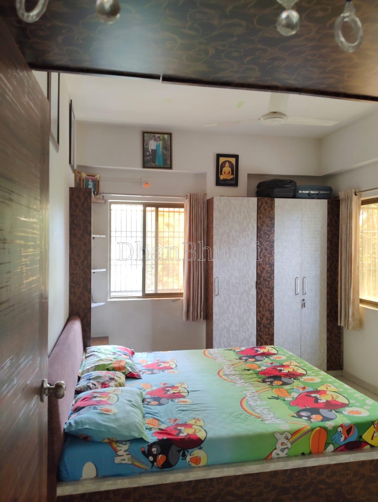 property_images/3_bhk_flatapartment_in_vadodara_1782284555_6a3b810b4219d.jpeg