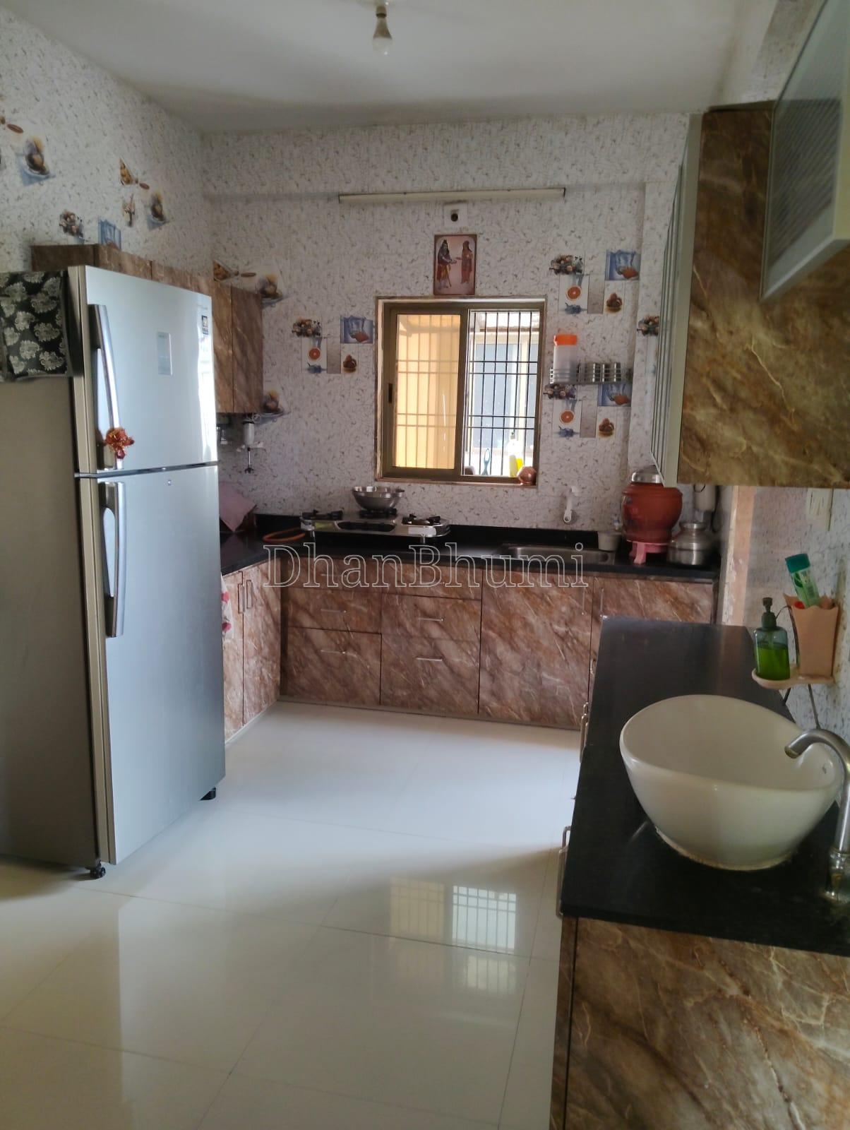 property_images/3_bhk_flatapartment_in_vadodara_1782284555_6a3b810b55896.jpeg