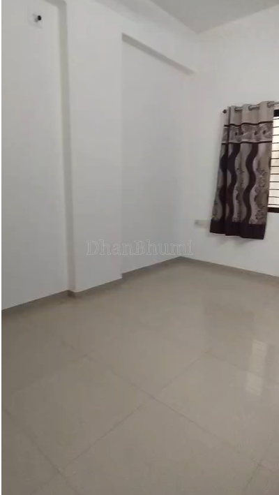 property_images/3_bhk_flatapartment_in_vadodara_1783578048_6a4f3dc0944c7.png