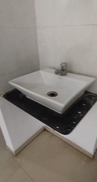 property_images/3_bhk_flatapartment_in_vadodara_1783578048_6a4f3dc0b96ba.png