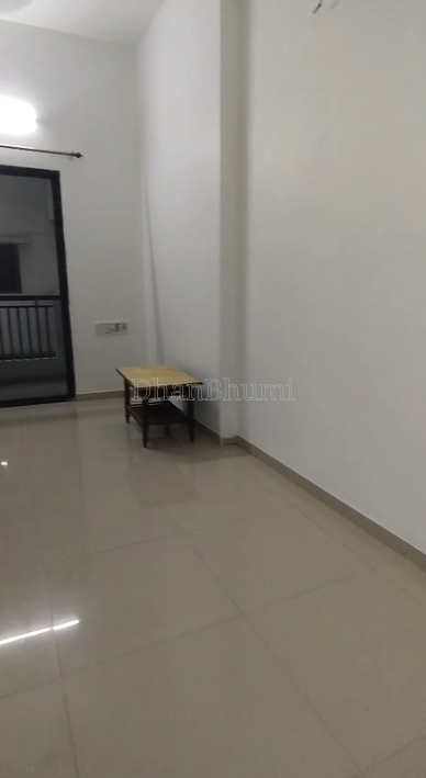 property_images/3_bhk_flatapartment_in_vadodara_1783578048_6a4f3dc0d0d1b.png