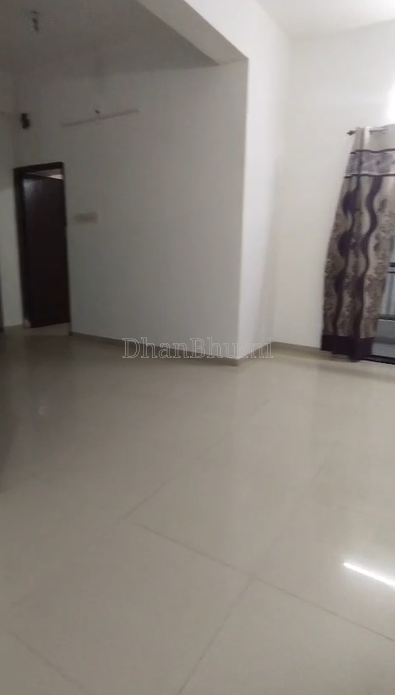 property_images/3_bhk_flatapartment_in_vadodara_1783578048_6a4f3dc0e3862.png