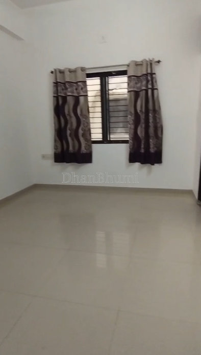 property_images/3_bhk_flatapartment_in_vadodara_1783578049_6a4f3dc105a39.png