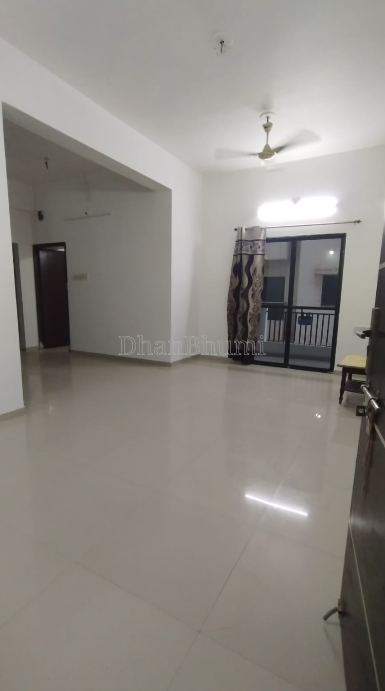 property_images/3_bhk_flatapartment_in_vadodara_1783578049_6a4f3dc11aad6.png