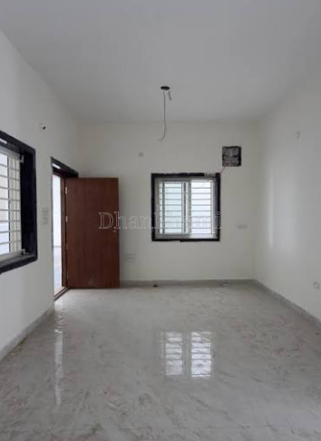 property_images/3_bhk_flatapartment_in_vadodara_1784631820_6a5f520cc18f3.PNG