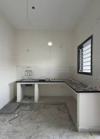 property_images/3_bhk_flatapartment_in_vadodara_1784631820_6a5f520cd6baa.PNG