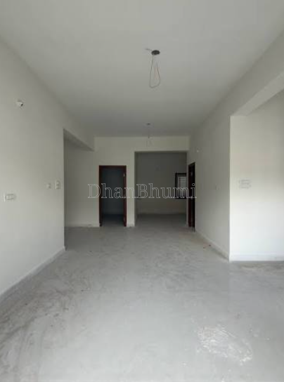 property_images/3_bhk_flatapartment_in_vadodara_1784631820_6a5f520ce36c1.PNG