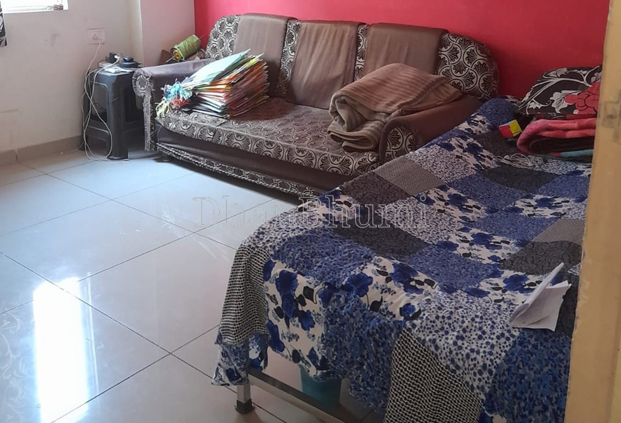 property_images/3_bhk_flatapartment_in_vadodara_1785735598_6a7029aed51bf.png