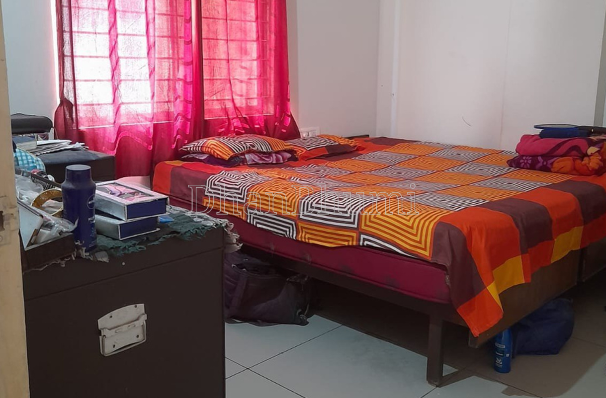 property_images/3_bhk_flatapartment_in_vadodara_1785735599_6a7029af9b51d.png