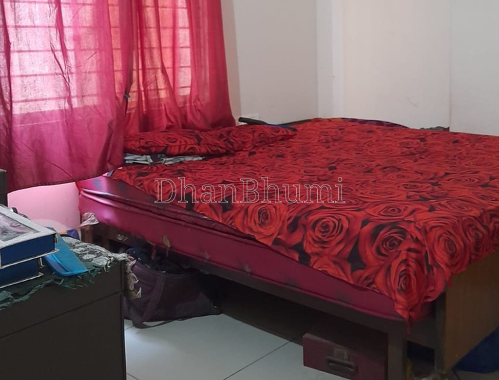 property_images/3_bhk_flatapartment_in_vadodara_1785735600_6a7029b000e5e.png