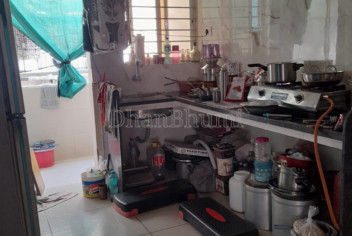 property_images/3_bhk_flatapartment_in_vadodara_1785735600_6a7029b05c257.png