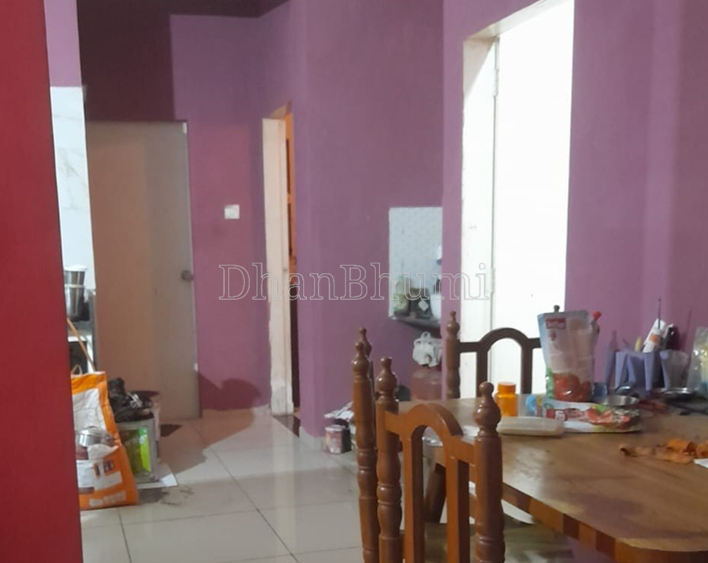property_images/3_bhk_flatapartment_in_vadodara_1785735600_6a7029b0bcc53.png