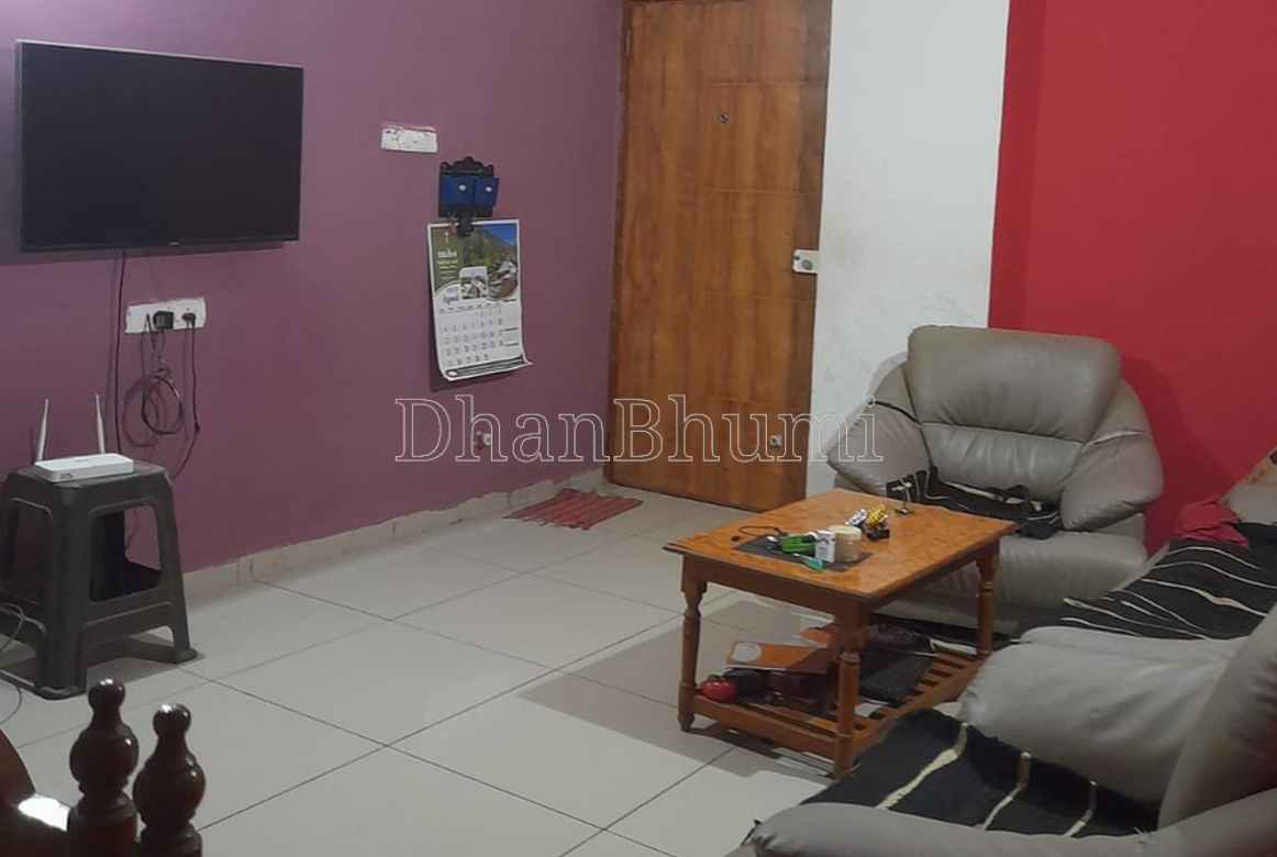 property_images/3_bhk_flatapartment_in_vadodara_1785735601_6a7029b10e8d4.png