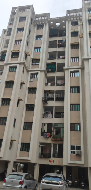 property_images/3_bhk_flatapartment_in_vadodara_1787569016_6a8c2378ad9df.png